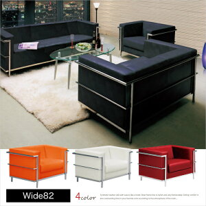y|Cg5{9320`112z\t@ \t@[ 1l| 1l|p I| 82cm `FA v  PVC _CjO