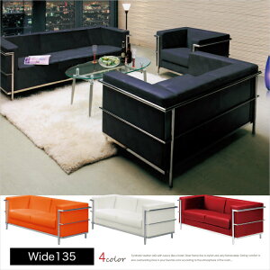 \t@ \t@[ 2l| l|p lp I| 135cm `FA \t@x` \t@[x` v /  PVC _CjO SPU rO zCg 4FΉ k _   I