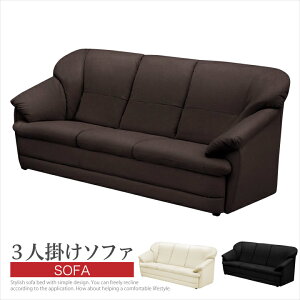 \t@ \t@[ 3l| Ol|p v 烌U[ tFCNU[ PVC 175 I| k / _ ubN _[NuE AC{[ Iׂ3F gv\t@  ʔ AE