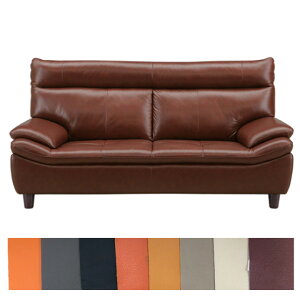 \t@ \t@[ 3l| Ol|p 189 {v v v v rt k / _ gv\t@  lC    ʔ AEgbg san-31969