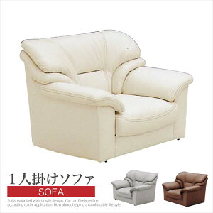 \t@ \t@[ 1l| p[\i\t@ VO\t@ 94 I| v 烌U[ tFCNU[ PVC / SPU rO uE AC{[ O[ 3FΉ JtF k _ I