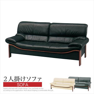 \t@ \t@[ 2l| l|p 150 I| v v v v 烌U[ / tFCNU[ PVC ubN AC{[ O[ 3FΉ k _ u u\t@   