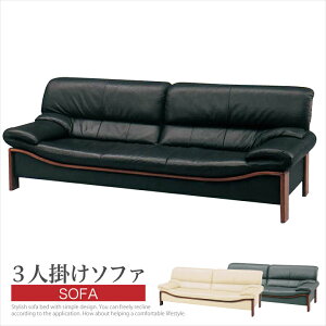 \t@ \t@[ 3l| Ol|p 196 I| v v v v 烌U[ / tFCNU[ PVC ubN AC{[ O[ 3FΉ k _ gv\t@   