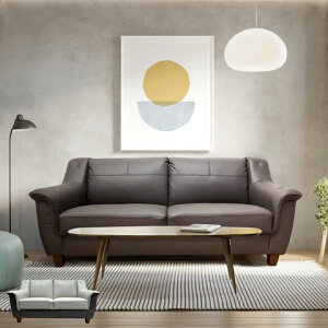 \t@ Ol| Vv rO\t@ 3l| Ol| 3l U[ U[{v v tA\t@[ / rO\t@[ uE O[ c[g[ Xeb`  k  