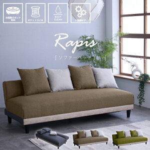 \t@[xbh \t@xbh 3l| t@ubN zn Ol| 3P\t@ 190 3iK NCjO\t@ EazyCleann ϐ ώ k / ؖPVC rt _ tA\t@ [\t@ 