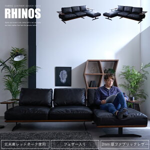 JE`\t@[ 3l| \t@[ L t@ubNU[ t@ubN zn It kĎYbhI[N VR C tFU[ X`[r EJE` JE`  /  JE`\t