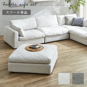 \t@ Xc[ zn t@ubN l ӂӂ Xc[ u k _ JWA   Vv  / zCg AC{[ O[ tA\t@ rO  