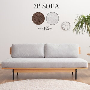 y|Cg5{111410`170zyԌz\t@ t@ubN 3l| \t@[ 182 Ol| zn t@ubN 182 _[N uE Cg O[