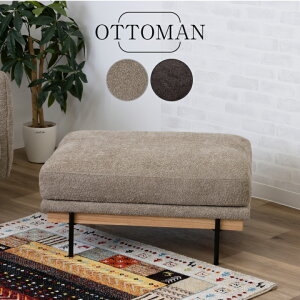 \t@ Xc[ t@ubN \t@[ Xc[ Ibg} / zn r x[W uE _[N O[k _ ؍   ACA rt [\t@ rO  