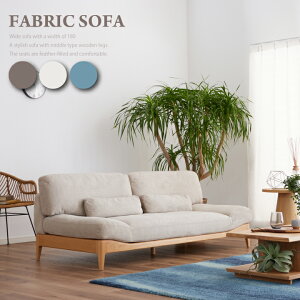 yԌ艿iz\t@ t@ubN 3l| \t@[ Ol| t@ubN zn I[N VR  _ / k _   ؐ rt rO uE JtF 