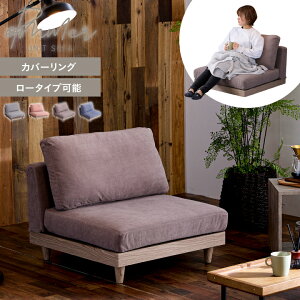 \t@ \t@[ 1l| l| zn t@ubN IȂ ؐ rt RpNg [ gݍ킹 k _ JWA   ؍CeA zCg AC{[ zn 