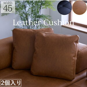 wNbV 2 ACh\t@p NbV U[t@ubN 45cm NbV̂ ` wăNbV rO k /   _ Pi w t@ubN 