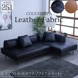 y5{|Cg11420`112zACh\t@ 2l| 3l| 4l| U[t@ubN 251cm gݑւR 7_ ɋ JE` VR k   _ \t@