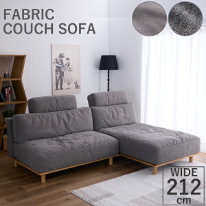 \t@ \t@[ JE`\t@[ JE` t@ubN z VR C I[N rO Ƌ  k _ / ؋r ؃t[ Zp[g gݍ킹 EJE` JE`  