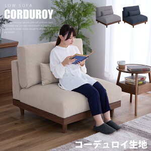 \t@ \t@[ 1l| l| R[fC zn t@ubN IȂ ؐ rt RpNg [ / gݍ킹 k _ JWA   Vv ؍CeA O