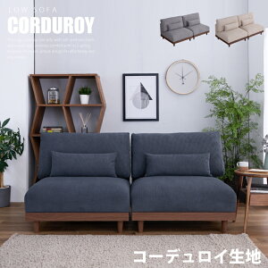 y|Cg5{111410`170z\t@ \t@[ 3l| Ol| R[fC zn t@ubN IȂ ؐ rt RpNg [ k _ JWA  Vv 