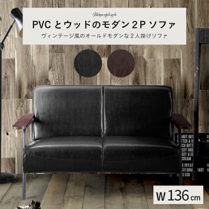 y|Cg5{9320`112z\t@ \t@[ 2l|\t@ 2l| v tFCNU[ PVC R[i[ JE`  rO CeA 2lp