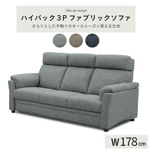 \t@ \t@[ 3l|\t@ 3l| nCobN t@ubN  rO CeA 3lp / Ol|\t@ Ol| 3P wbhXg  O[ lCr[ ʔ lbg Ƌ 