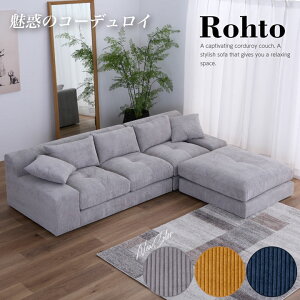 \t@ R[fC 3l| JE`\t@ Ol| [\t@ \t@[ zn / t@ubN [\t@ k _ JWA   [\t@ rO R[fBC 