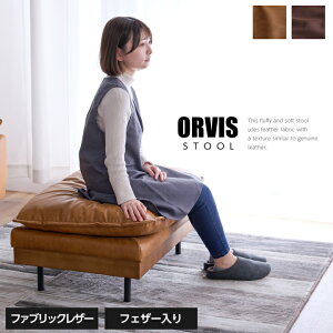 Be[W Xc[ u tFU[ _炩  zn t@ubNU[ L / uE U[ U[ k _ C_XgA   rt \t@ \