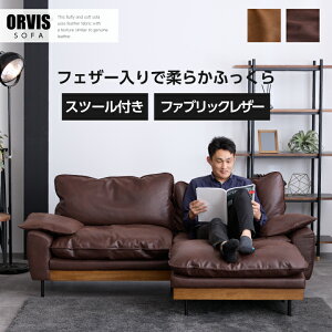 Be[W JE`\t@[ JE`\t@ 3l| tFU[ _炩  Ol| 192 zn t@ubNU[ 192 L / uE U[ U[ k _ C_Xg