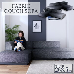 ACh\t@ \t@ 263.5cm 2l| 3l| 4l| \ Iׂ t@ubN gݑւR E tJo[O JE`\t@ k / Vv  _ \t@Zbg 