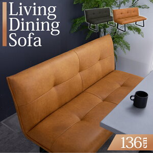 y|Cg5{111410`170z_CjO\t@ t@ubNU[ 136cm 2l| LD\t@ Pi 2P\t@ H`FA x``FA 2P CX ֎q k X`[r _CjO