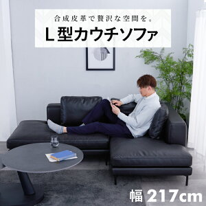 y|Cg5{9320`112zJE`\t@ 3l| \t@ 217cm t@ubNU[ v [\t@ zn IȂ 4l| R[i[\t@ L\t@ ubN k _f