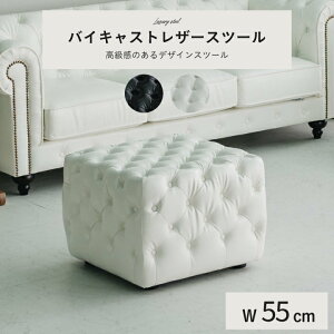 y|Cg5{9320`112zXc[ \t@[ \t@ t@ubNU[ `FA 55cm 1l| p Pi AeB[N  1P