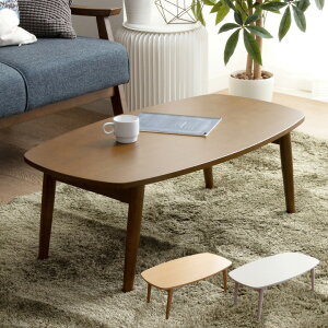 e[u ܂肽 [e[u ܂r e[u ؐ Z^[e[u ܋r R[q[e[u rOe[u JtFe[u / ȉ~ ` I[o ؐ i` zCg V