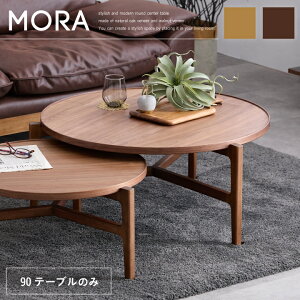 y|Cg5{111410`170zۃe[u 90 Z^[e[u [e[u rO VR 90 ی` ~^