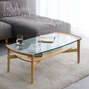 e[u KXe[u Z^[e[u 110 It rOe[u [e[u Io[ ȉ~  / IV  _ i` _ Jg[ k sanjp-1142