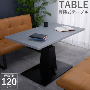 ~_CjOe[u 120cm ^ ~e[u e[û _CjO Pi 120 ^ ` _ k  / CgO[ e[u Vv RN[g 