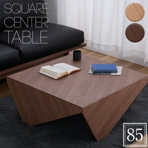 Z^[e[u ` e[u 85cm ؐ [e[u  _ lp rOe[u k Vv i` uE / e[u  I[N EH[ibg  rO