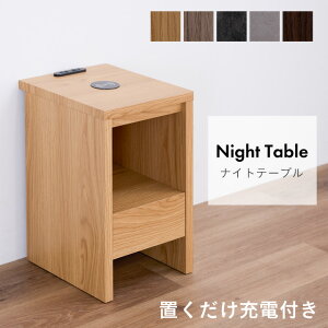 y5{|Cg11420`112ziCge[u 30 TChe[u ot xbh \t@  tI[v[ RZg u[d [d ؖ uE i`