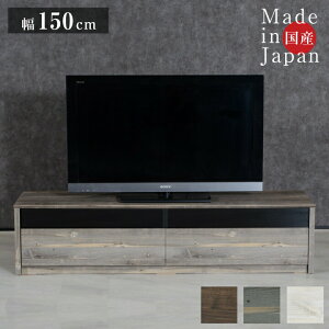 er [{[h 150 TV{[h TV { Y er{[h er  {[h i o[ 36 tI[v[ / KX EH[ibg O[ zCg uE ؐ 