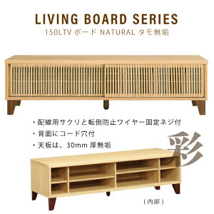 y5{|Cg11420`112zer er{[h TV{[h TV [{[h [^Cv ^C a a rO 150 ^C ^ R[h i`