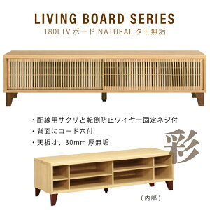 y|Cg5{12320`112zer er{[h TV{[h TV [{[h [^Cv ^C a a rO 180 ^C ^ R[h i`