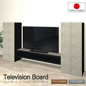 er{[h 300 TV{[h er 300[{[h [{[h [^Cv p[eBN{[h {[h t[gƋ tbV rO TCh{[h { Y / k uE O