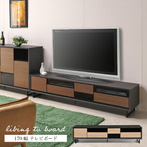 er 170 er{[h 170 [{[h rO{[h Z~bN ubN Xg[ ؐ ubN / ؖ tI[v[t TVbN TV TV{[h [Ƌ KX k _