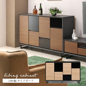 y|Cg5{12320`112zrO{[h 140 TCh{[h 140 Lrlbg rO{[h Z~bN ubN Xg[ ؐ ubN