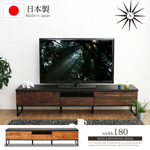 er{[h 180 [{[h Be[W 180 er TV TV{[h ACA C_XgA X`[r / ACA re[W Vv _ ubNACA { 