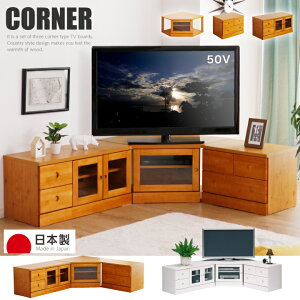 { er R[i[ i 3_ pu p [{[h er{[h TVbN TV / rO[ J KX [^Cv ؐ rO{[h [ Vv   zCg