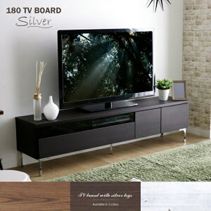 er{[h 180cm [{[h 180 er TV TV{[h rt Vo[r Vv _ / rO o [ [^Cv i { Ƌ Ƌ  ʔ sf-0117