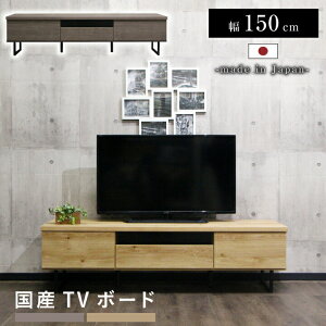 er{[h er TV{[h 150 [{[h [^Cv { Y rt o 150 43 k Vv _ / tI[v |{bgΉ Vv  i i