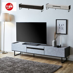 er{[h 180 er 180 Z~bN rt ACA [{[h TV TV{[h AV[ / [ o [ Vv _ k  ؐ rO Ζڒ Xg[ uE 