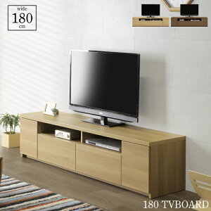 er er{[h 180 i 180 [ o [I [{[h TV TV{[h AV[ rO[ / [ o [ Vv i` uE k  ؐ rO 