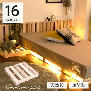 ダブル Diy ベッド 通販 価格比較 価格 Com ダブル Diy ベッド 通販 価格比較 価格 Com