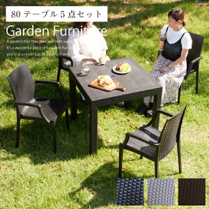 K[fZbg K[f`FA K[fe[u `FA 4r Zbg 5_Zbg 80 `  ֎q  ze / O eX x_ oRj[ ^ K[ft@j`[ 