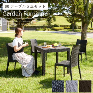 K[fZbg K[f`FA K[fe[u `FA 4r Zbg 5_Zbg 80 `  ֎q  ze / O eX x_ oRj[ ^ K[ft@j`[ 